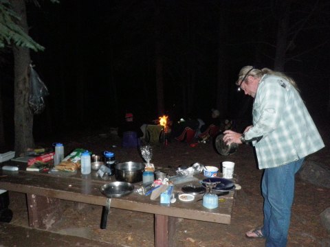 10457675_10203904026194042_117922039889709597_o