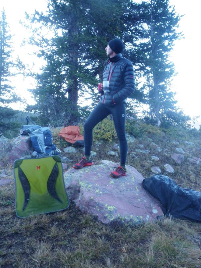 10604600_10203915708846101_300993250993532986_o