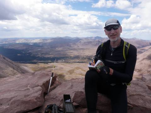 10608781_10203915663884977_468920959482387078_o (1)