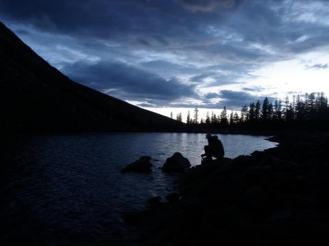 10700286_10203915737446816_6956118294237881430_o