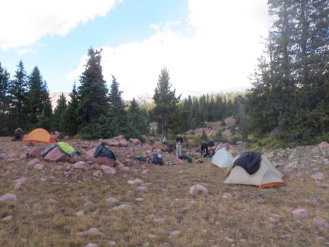 10712382_10203915638004330_1209089581831482697_o