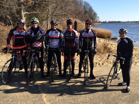 Facebook-20150102-122215 (3)