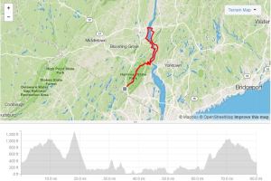 2015-11-02 22_58_59-Sloatsburg Newburgh Loop _ Strava Route