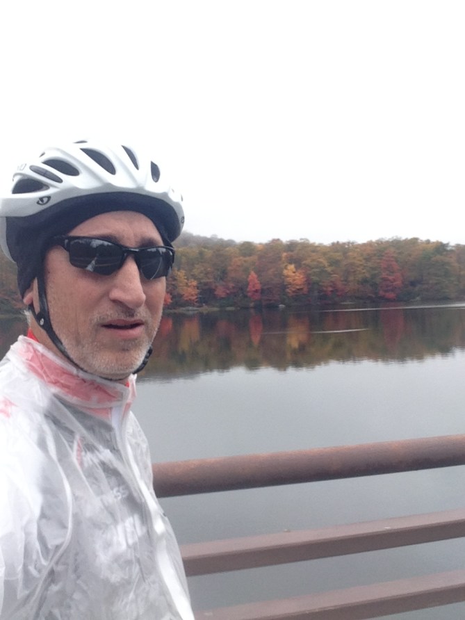 Photo Oct 25, 10 07 55 AM