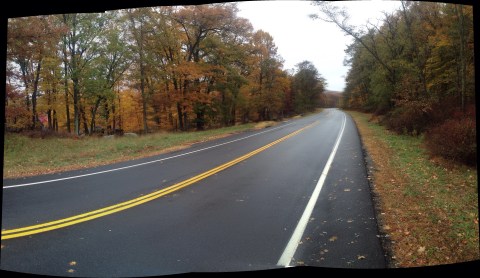 Photo Oct 25, 10 20 09 AM