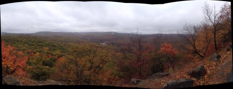 Photo Oct 25, 11 02 19 AM