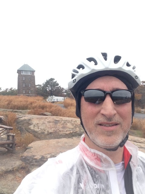 Photo Oct 25, 11 19 49 AM