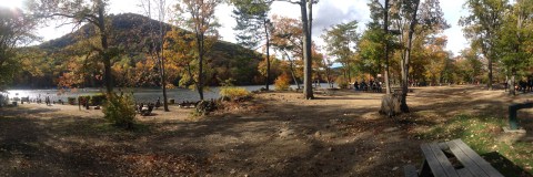 Photo Oct 25, 3 13 09 PM