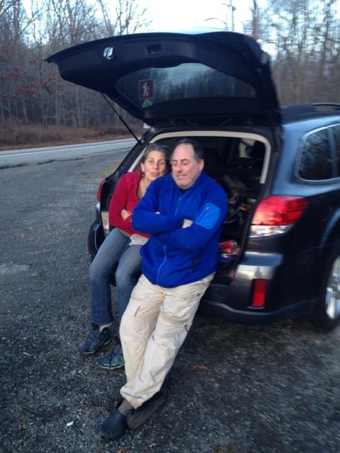 Photo Dec 06, 4 21 25 PM