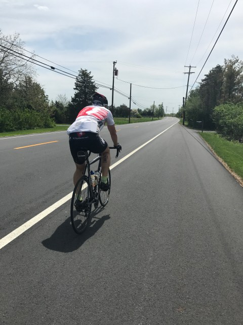 Photo Apr 29, 1 10 30 PM