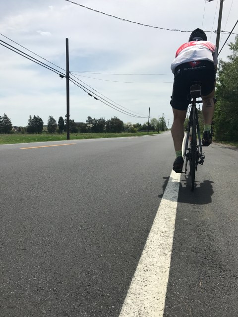 Photo Apr 29, 1 10 34 PM