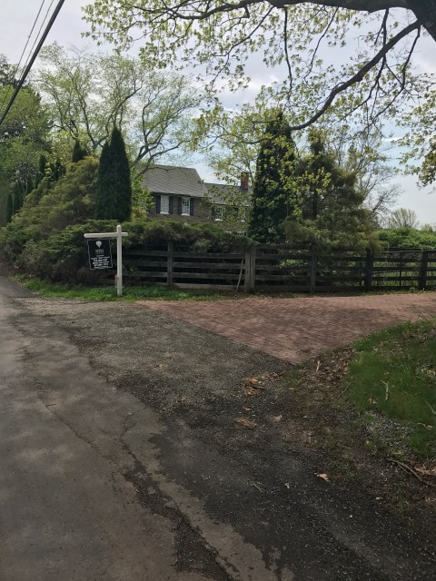 Photo Apr 29, 1 30 48 PM