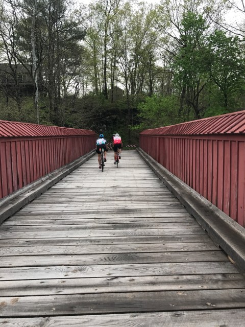 Photo Apr 29, 10 05 09 AM