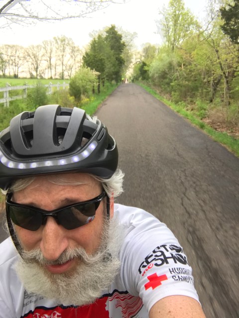 Photo Apr 29, 10 10 32 AM