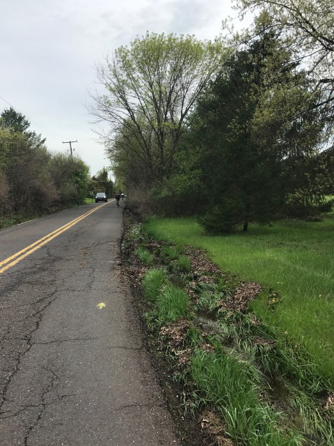 Photo Apr 29, 10 46 41 AM