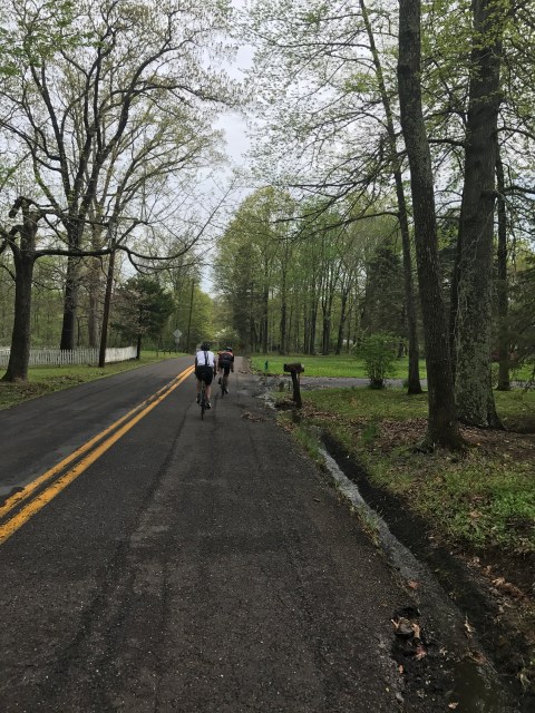 Photo Apr 29, 10 50 14 AM