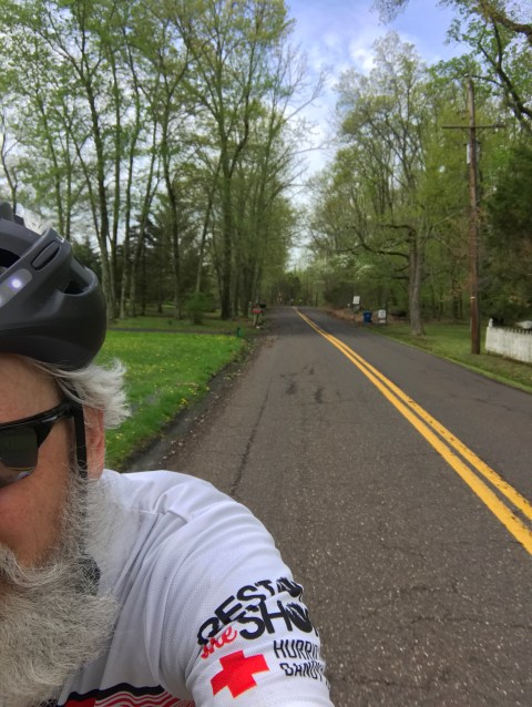 Photo Apr 29, 10 50 20 AM