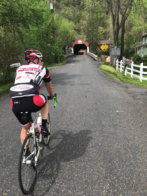 Photo Apr 29, 11 05 37 AM