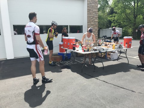 Photo Apr 29, 11 48 29 AM