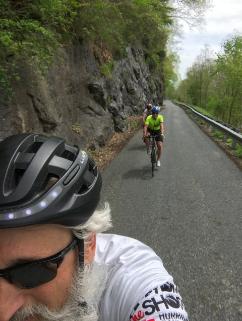 Photo Apr 29, 12 01 38 PM