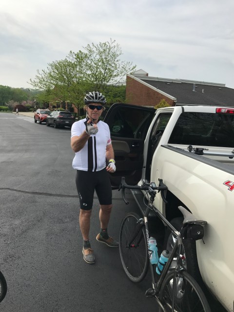 Photo Apr 29, 8 48 30 AM