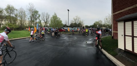 Photo Apr 29, 8 54 16 AM