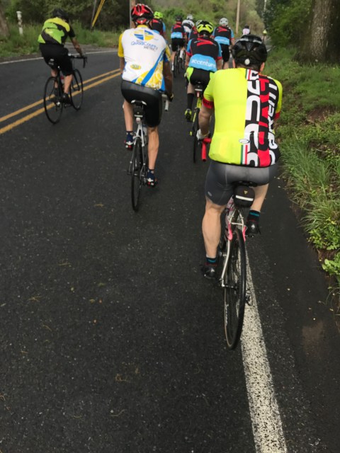 Photo Apr 29, 9 12 59 AM