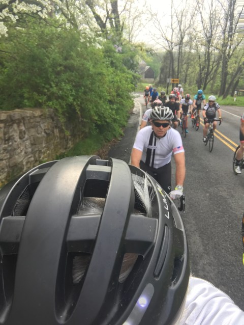 Photo Apr 29, 9 13 08 AM