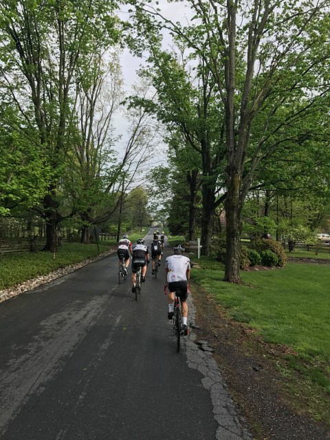 Photo Apr 29, 9 15 52 AM