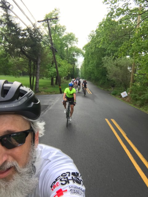 Photo Apr 29, 9 27 26 AM