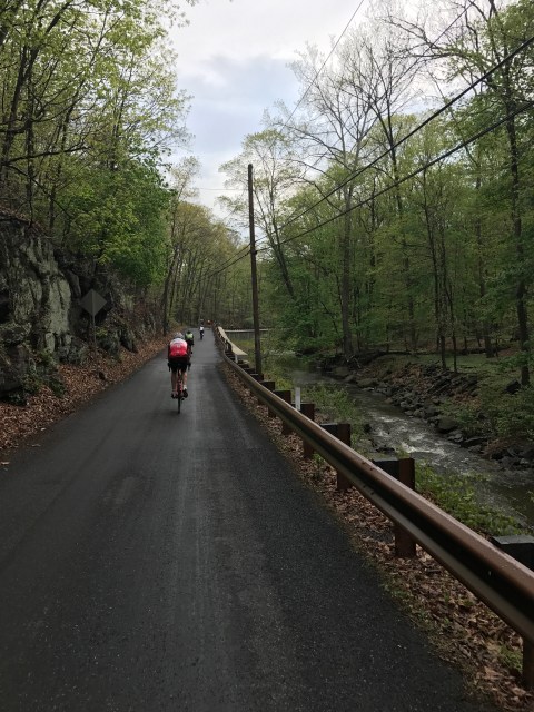 Photo Apr 29, 9 37 02 AM