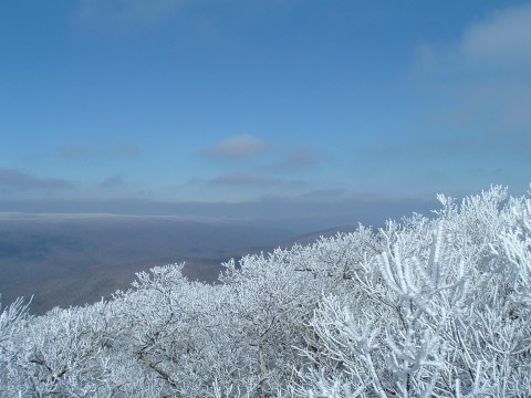 2005_0227MtLakeBPack050008