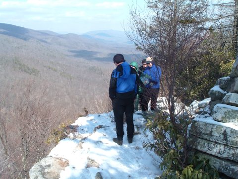 2005_0227MtLakeBPack050033