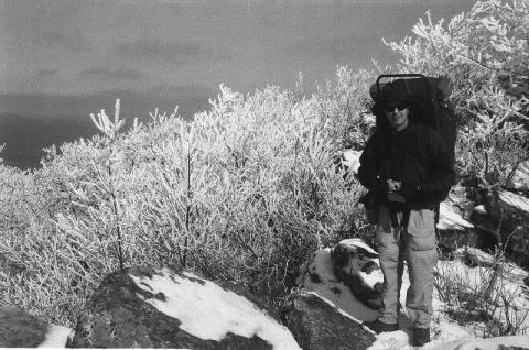 ph1291862421027669771