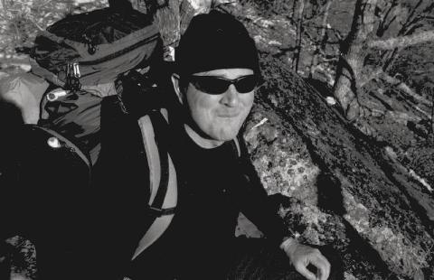 ph1292953037027669771