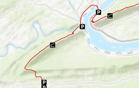 2018-01-15 11_51_23-Appalachian Trail Map