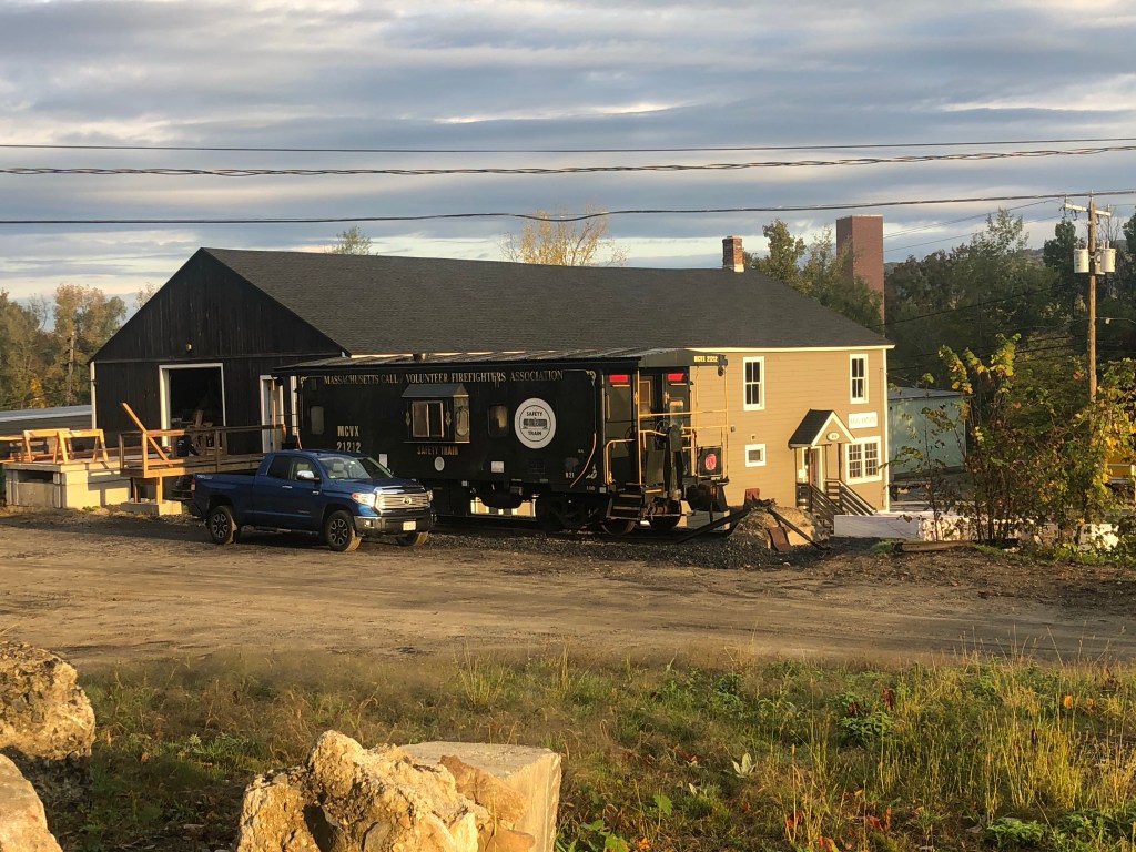 Can't even tell what this is